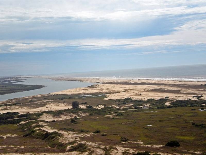 Araranguá - SC